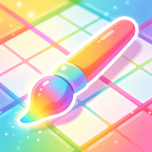 Magic Brush
