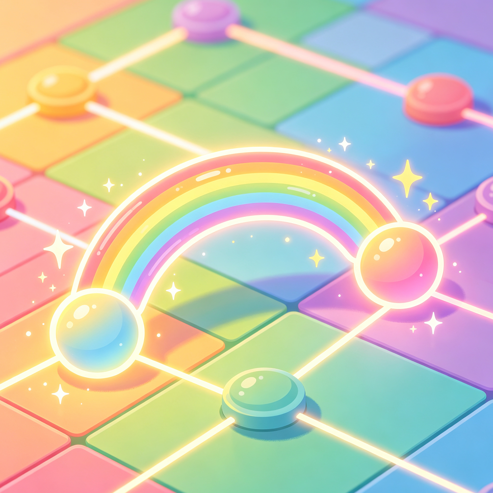 Smart Connect